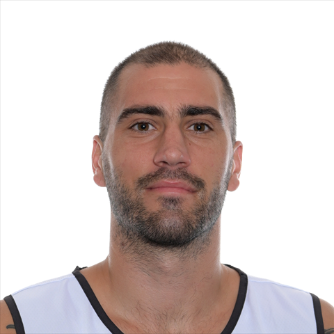 Profile of Dusan Bulut