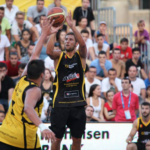 dejan radulovic