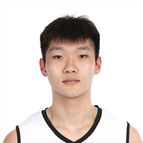 Shuai Yuan