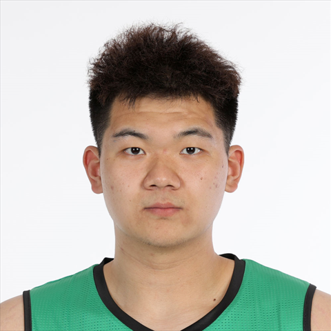YanXun Qiao