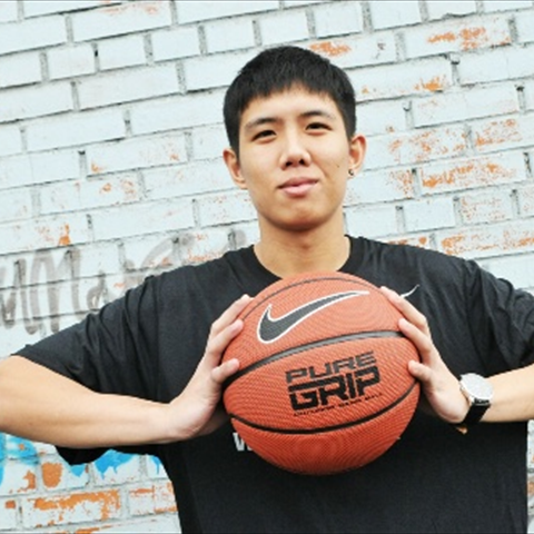 LEUNG WAI MING