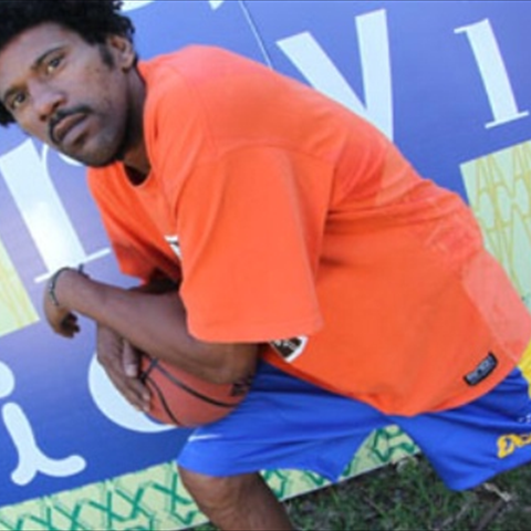 jimmi santos