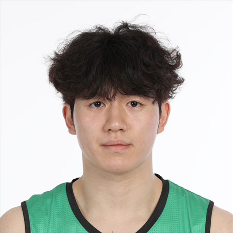 Profile of Jingwen Wang