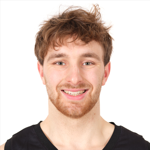 Joost Poels