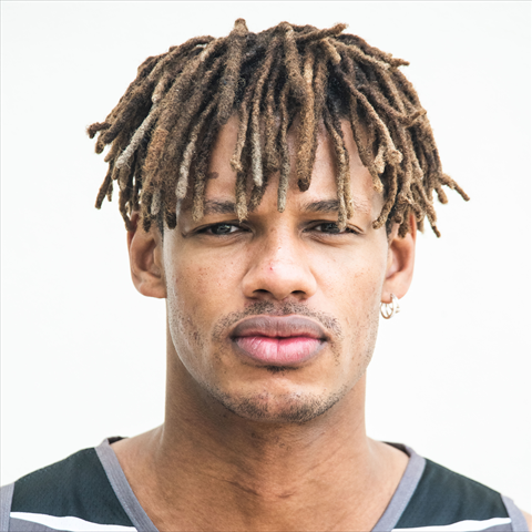 Profile of Jessey Voorn