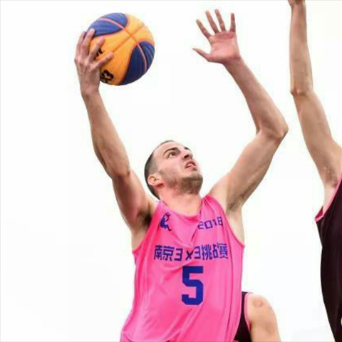 Nikola Simić