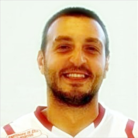 Ivan Tilev