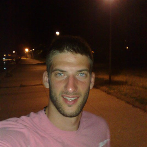 Ratko Petric