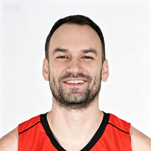 Jovan Dordevic-Marinkovic