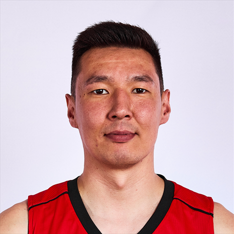 Tsenguunbayar Gotov