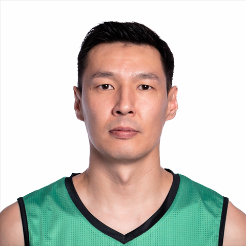 Tsenguunbayar Gotov