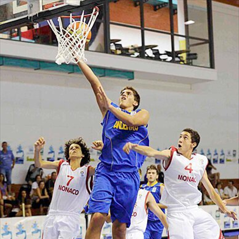 Oriol Peral Serra