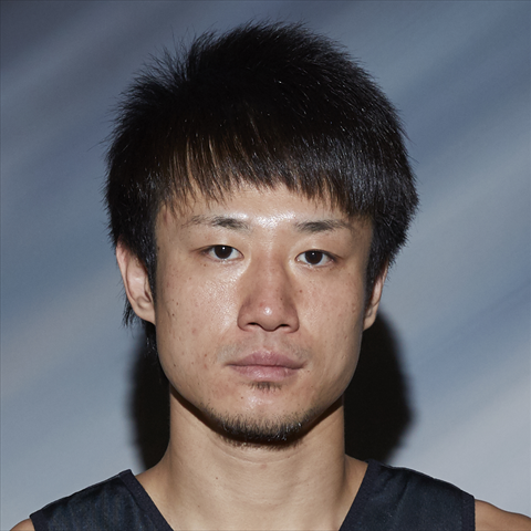 Profile of Hisanori Takafuji