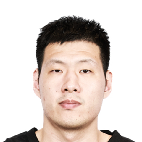 Zhenhuan Liu