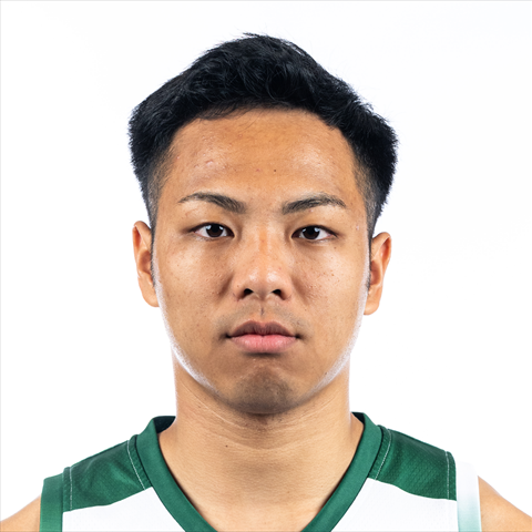 Pucheng Zeng