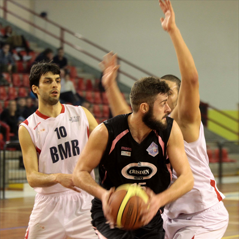 Alessio Negri