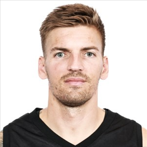 Profile of Edmunds Elksnis
