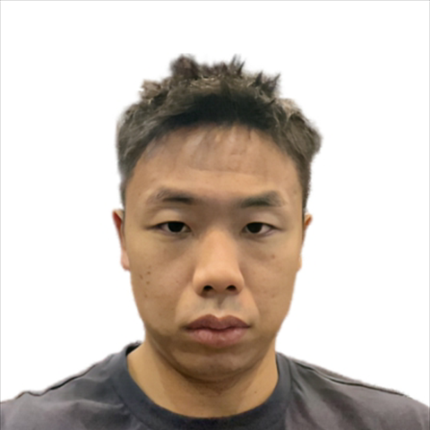 Profile of Zihao Tang