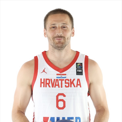 Veljko Budimir