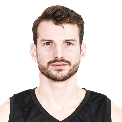 Profile of Julian Jaring