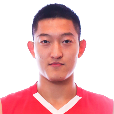 MingYang Geng