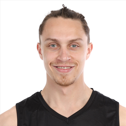 Thomas Jurkovitz