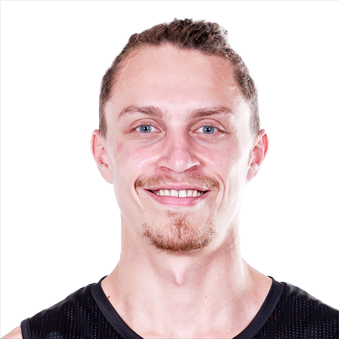 Thomas Jurkovitz
