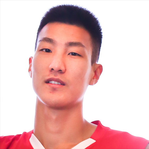 Weihao Li