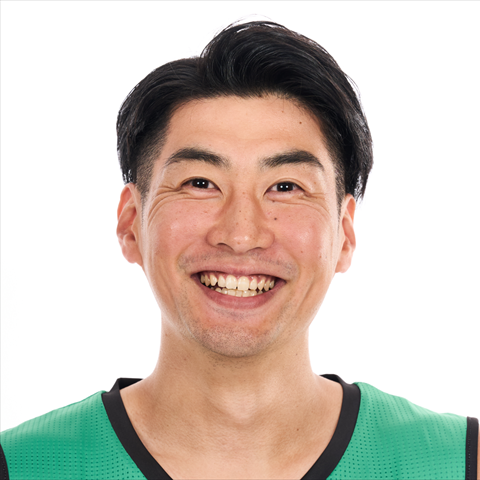 Ryota Iwata