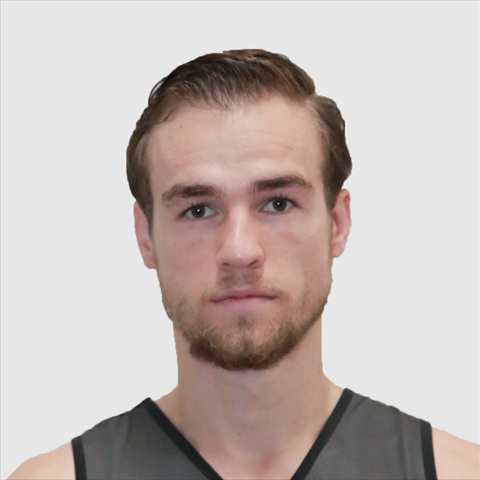Profile of Kasper Averink