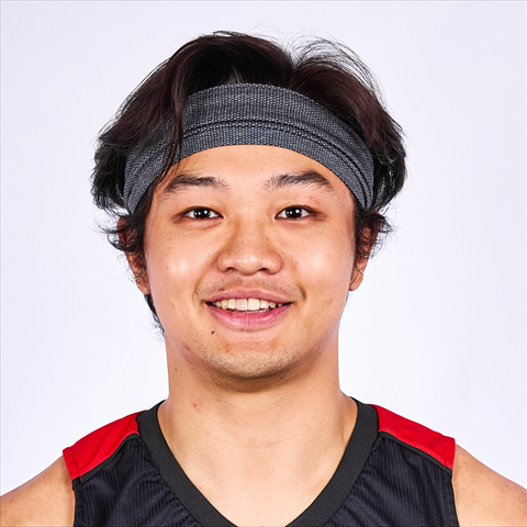 Profile of WEIHAN NI
