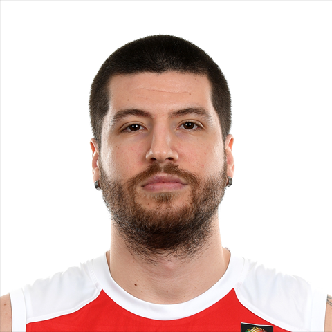 Profile of Dekan Bayraktar