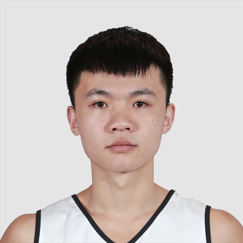 Profile of Junda Li