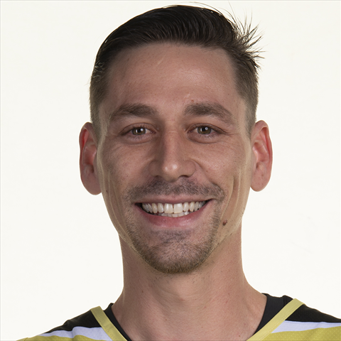 Profile of Tyler Luis Polo