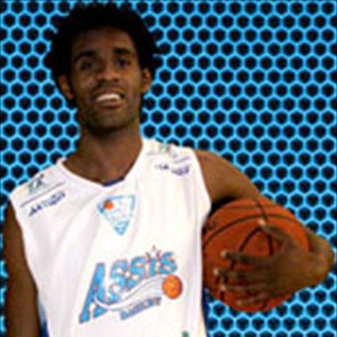 Profile of Nilo Rodrigues