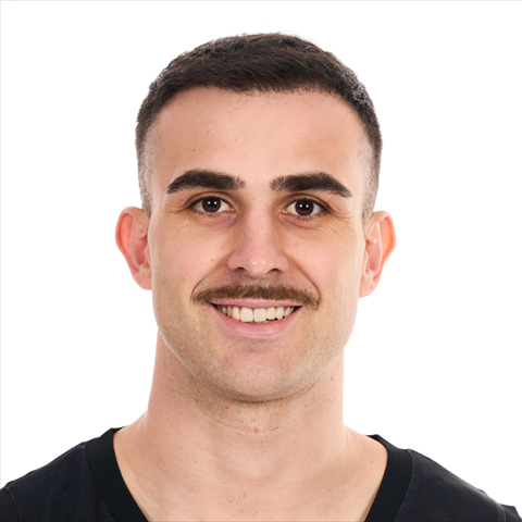 Leo Branquinho