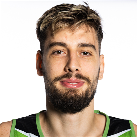 Mario Lazar
