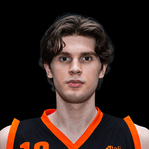 Jan Kroflin