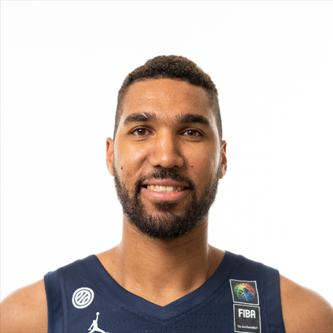 Profile of Mickael  Var
