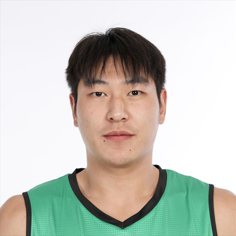 yuzhuo song