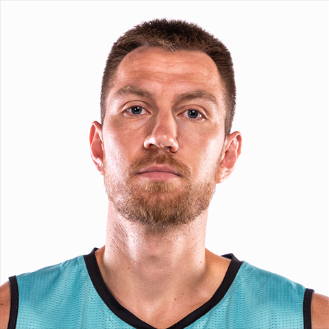 Profile of Rytis Pipiras