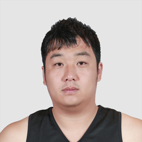 Profile of Shi Zhaoxu