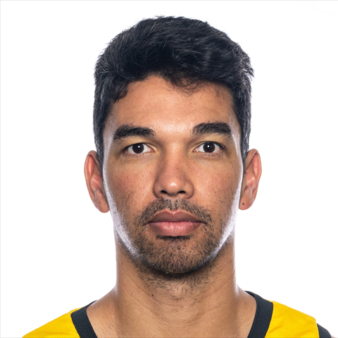 Profile of Arvin Slagter