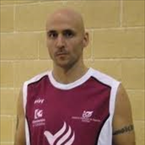 Profile of Bruno Gelsi