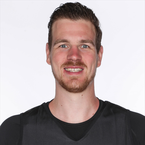 Jesse Markusse