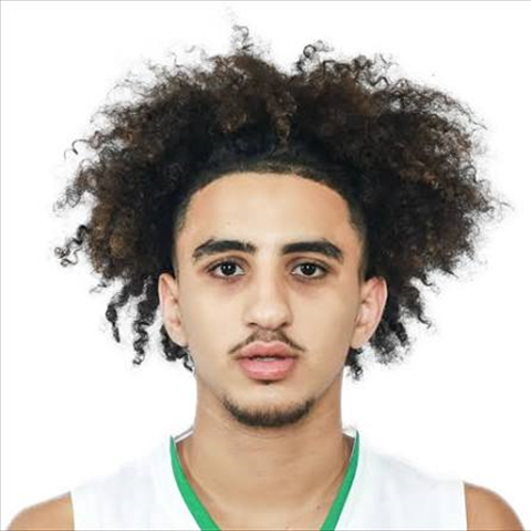 Zayd Yahiaoui