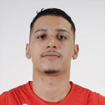 Raul Olea Jimenez