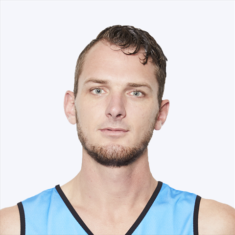 Profile of Sjoerd van Vilsteren