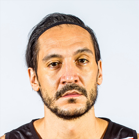 Alvaro Calvo Masa