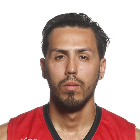 Gabriel Belardo